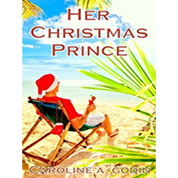 Her-Christmas-Prince-by-Caroline-A-Godin-PDF-EPUB