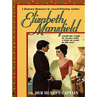 Her-Hearts-Captain-by-Elizabeth-Mansfield-PDF-EPUB
