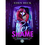 Her-Shame-by-Eden-Beck-PDF-EPUB