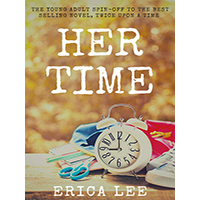 Her-Time-by-Erica-Lee-PDF-EPUB