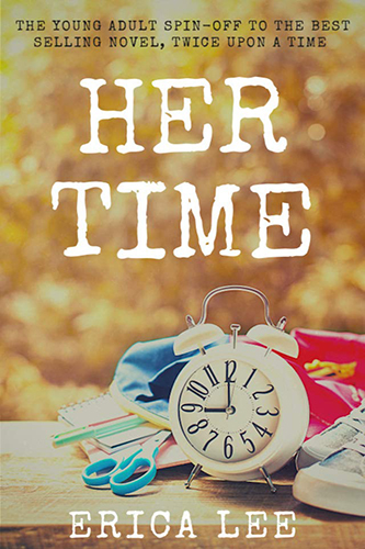 Her-Time-by-Erica-Lee-PDF-EPUB