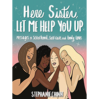 Here-Sister-Let-Me-Help-You-Up-by-Stephanie-Chinn-PDF-EPUB