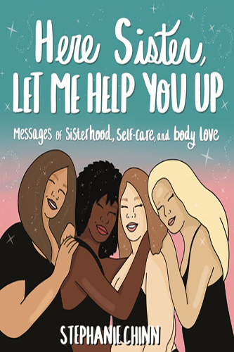 Here-Sister-Let-Me-Help-You-Up-by-Stephanie-Chinn-PDF-EPUB