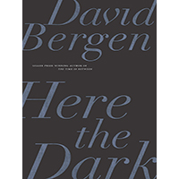 Here-the-Dark-by-David-Bergen-PDF-EPUB