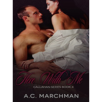 Here-with-Me-by-AC-Marchman-PDF-EPUB