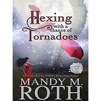 Hexing-with-a-Chance-of-Tornadoes-by-Mandy-M-Roth-PDF-EPUB