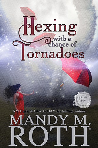 Hexing-with-a-Chance-of-Tornadoes-by-Mandy-M-Roth-PDF-EPUB
