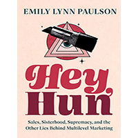 Hey-Hun-by-Emily-Lynn-Paulson-PDF-EPUB