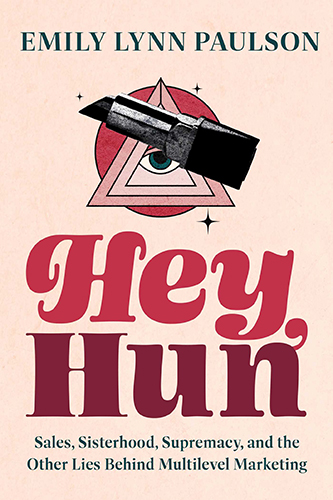 Hey-Hun-by-Emily-Lynn-Paulson-PDF-EPUB