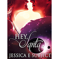 Hey-Santa-by-Jessica-E-Subject-PDF-EPUB
