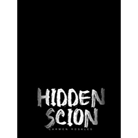 Hidden-Scion-by-Carmen-Rosales-PDF-EPUB