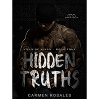 Hidden-Truths-by-Carmen-Rosales-PDF-EPUB
