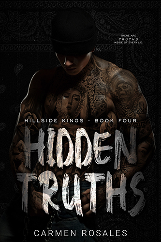 Hidden-Truths-by-Carmen-Rosales-PDF-EPUB