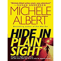 Hide-in-Plain-Sight-by-Michele-Albert-PDF-EPUB