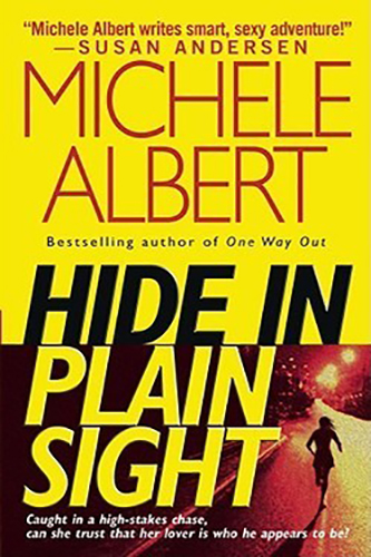 Hide-in-Plain-Sight-by-Michele-Albert-PDF-EPUB