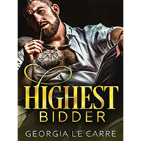 Highest-Bidder-by-Georgia-Le-Carre-PDF-EPUB