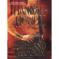 Highland-Champion-by-Hannah-Howell-PDF-EPUB