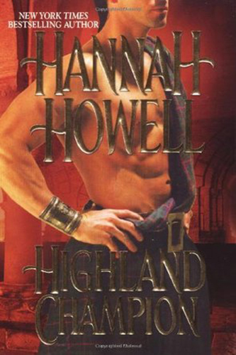 Highland-Champion-by-Hannah-Howell-PDF-EPUB