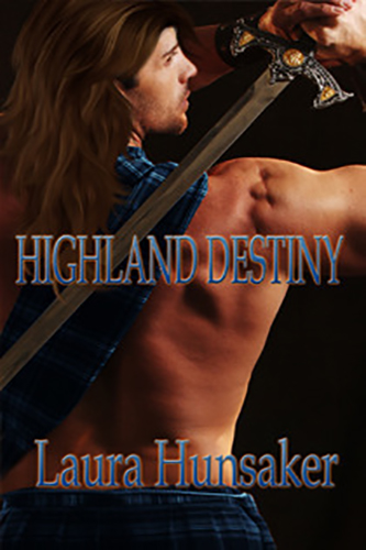 Highland-Destiny-by-Laura-Hunsaker-PDF-EPUB