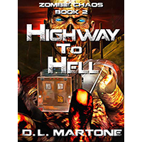 Highway-to-Hell-by-Laura-Martone-PDF-EPUB