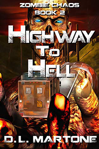 Highway-to-Hell-by-Laura-Martone-PDF-EPUB