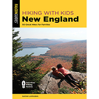 Hiking-with-Kids-New-England-by-Sarah-Lamagna-PDF-EPUB