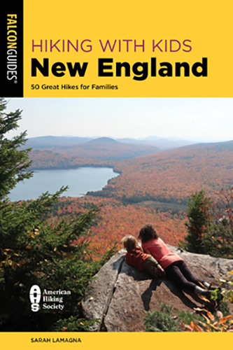 Hiking-with-Kids-New-England-by-Sarah-Lamagna-PDF-EPUB