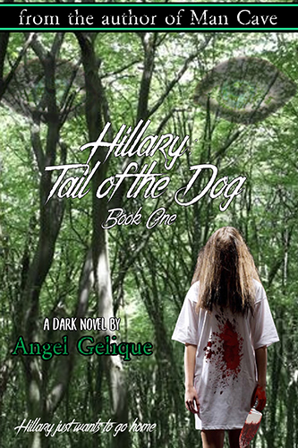 Hillary-Tail-of-the-Dog-by-Angel-Gelique-PDF-EPUB