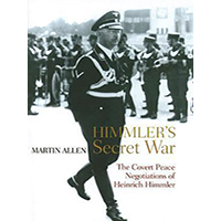 Himmlers-Secret-War-by-Martin-Allen-PDF-EPUB