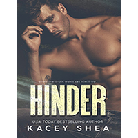 Hinder-by-Kacey-Shea-PDF-EPUB