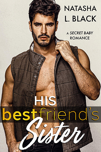 His-Best-Friends-Sister-by-Natasha-L-Black-PDF-EPUB