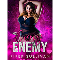 His-Curvy-Enemy-by-Piper-Sullivan-PDF-EPUB