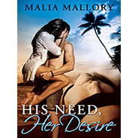 His-Need-Her-Desire-by-Malia-Mallory-PDF-EPUB