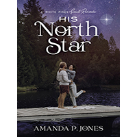 His-North-Star-by-Amanda-P-Jones-PDF-EPUB