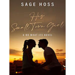 His-Small-Town-Girl-by-Sage-Hoss-PDF-EPUB