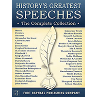 Historys-Greatest-Speeches-by-Kevin-Theis-PDF-EPUB