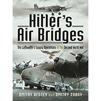 Hitlers-Air-Bridges-by-Dmitry-Degtev-PDF-EPUB