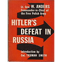 Hitlers-Defeat-in-Russia-by-W-Anders-PDF-EPUB