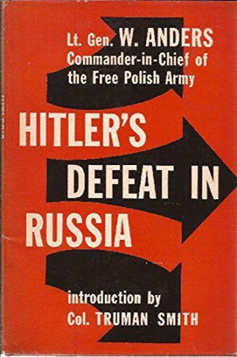 Hitlers-Defeat-in-Russia-by-W-Anders-PDF-EPUB