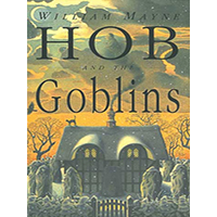 Hob-and-the-Goblins-by-William-Mayne-PDF-EPUB