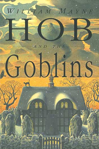 Hob-and-the-Goblins-by-William-Mayne-PDF-EPUB
