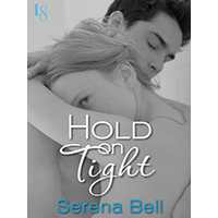 Hold-on-Tight-by-Serena-Bell-PDF-EPUB