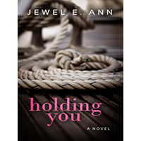 Holding-You-by-Jewel-E-Ann-PDF-EPUB