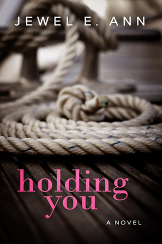 Holding-You-by-Jewel-E-Ann-PDF-EPUB
