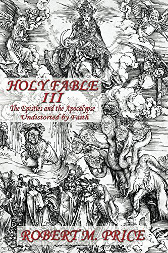 Holy-Fable-Volume-Three-by-Robert-M-Price-PDF-EPUB
