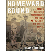 Homeward-Bound-by-Niamh-Dillon-PDF-EPUB