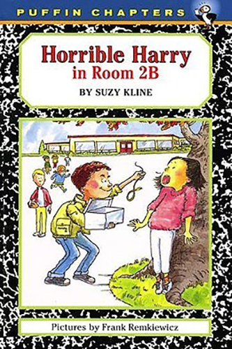 Horrible-Harry-in-Room-2B-by-Suzy-Kline-PDF-EPUB