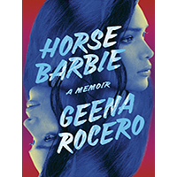 Horse-Barbie-by-Geena-Rocero-PDF-EPUB