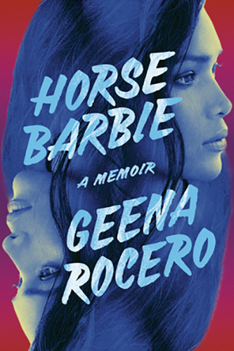 Horse-Barbie-by-Geena-Rocero-PDF-EPUB