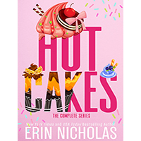 Hot-Cakes-by-Erin-Nicholas-PDF-EPUB